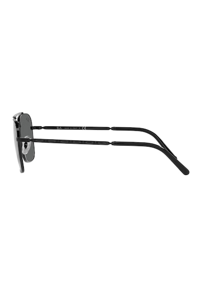 Ray-Ban RB3636 58 002/B1 Erkek Güneş Gözlüğü