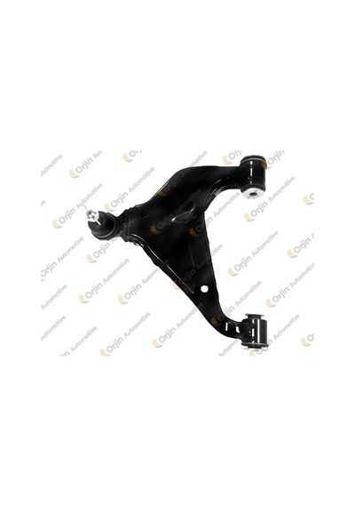 SALINCAK SOL ALT KOMPLE HILUX KUN1 2×4/KUN2 4×4 2005-- 480690K040