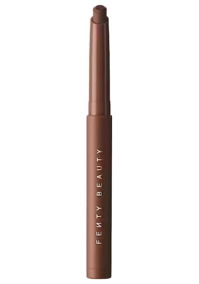 Fenty Beauty Shadowstix Longwear Eyeshadow Stick Göz Farı Shroom Mate