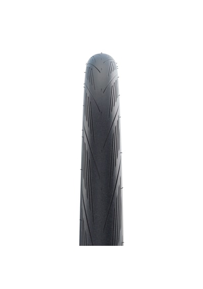 Schwalbe 700x25c Lugano Iı K-guard Telli Dış Lastik Siyah/mavi