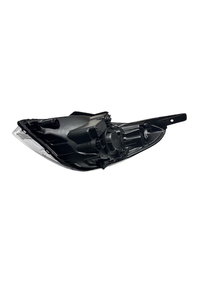 Hyundai İ20 Sağ-sol Far Lambası Motorsuz Elektırıklı 2008-2011