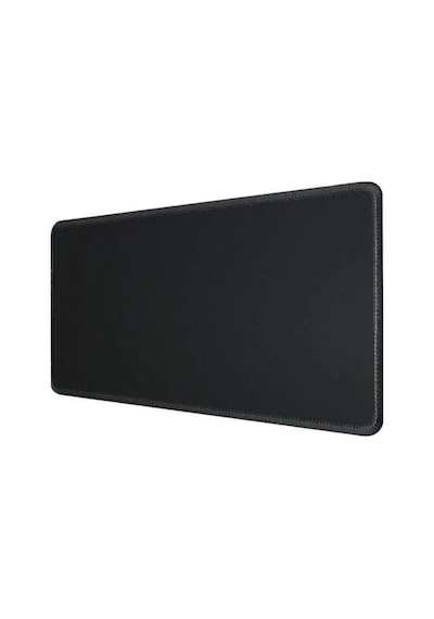 Oyuncu Mouse Ped 90X30 Cm Büyük Boy Kaymaz Taban Gaming Mouse Pad