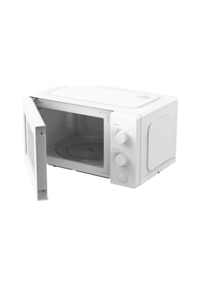 Xiaomi Mijia MWB010-1A 20 LT Akıllı Mikrodalga Fırın