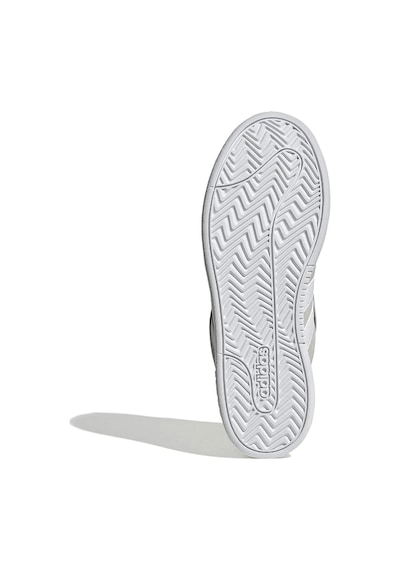Adidas Grand Court Alpha Erkek Günlük Spor Ayakkabı C-adıjh7234e10a00 Gri