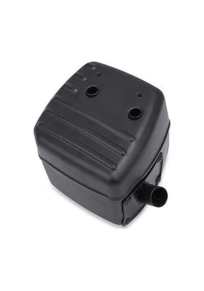 Egsoz Partner K1260