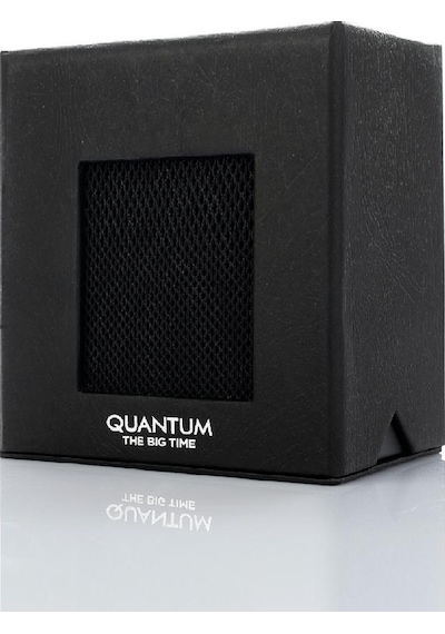 Quantum Qmg1120.455 Otomatik Erkek Kol Saati