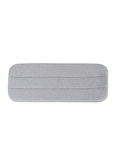 Srfn Ticaret Xiaomi Deerma Uyumlu 360 Derece Dönen Su Püskürtmeli Sprey Paspas Mop Temizleme Bezi