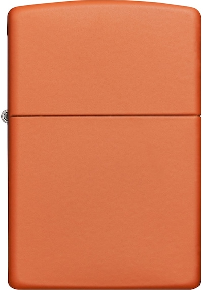 Zippo Zippo Çakmak Z-231