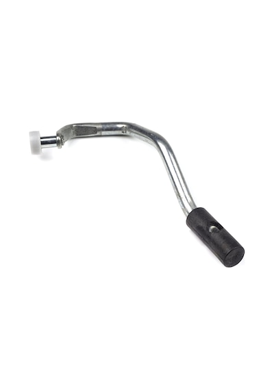 Sürgülü Kapı Klavuzu 1334552080 Ducato Jumper Relay Boxer İçin Standart