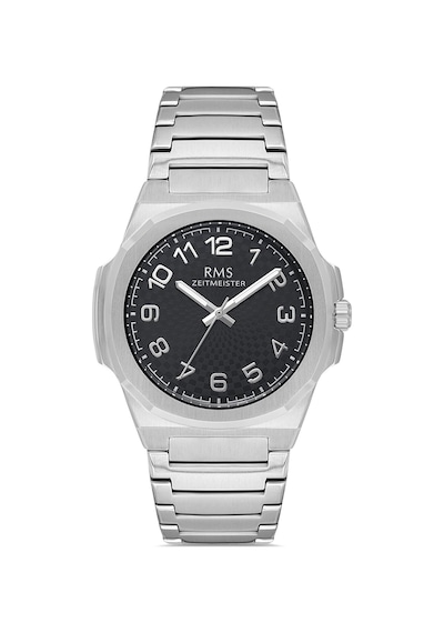 Rms Rms.1.ag2156.12 Gri