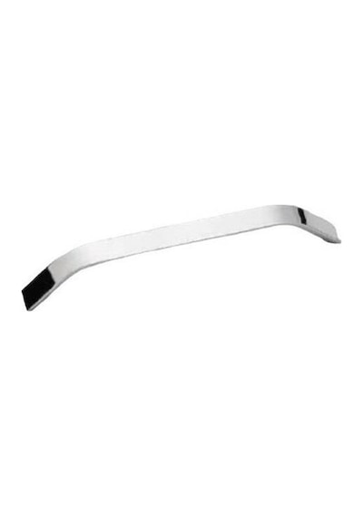 Kulp Efe 192mm Krom