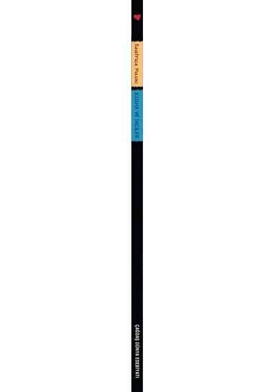 Kusha Ve Inciler (551519578)