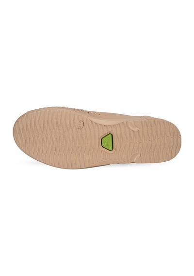 Forelli Erva-g Comfort Kadın Ayakkabı A.vizon A.vizon Forelli Erva-g Comfort Kadın Ayakkabı A.vizon A.vizon