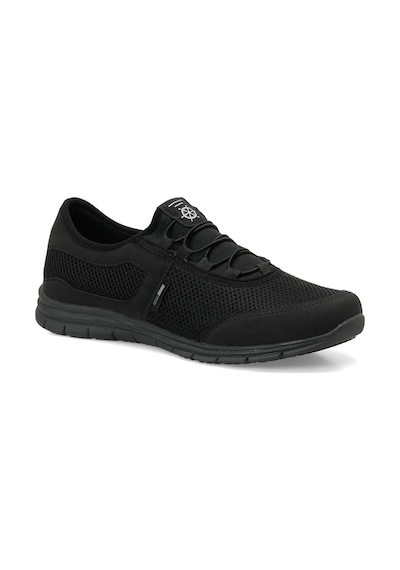 Torex Yvon Siyah Erkek Slip On 000000000102704763