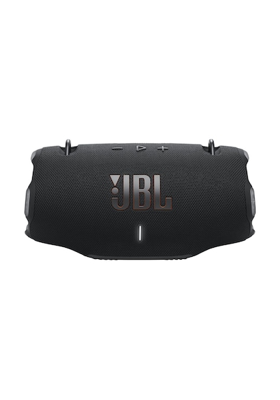 Jbl Xtreme 4 Taşınabilir Bluetooth Hoparlör Siyah Eco