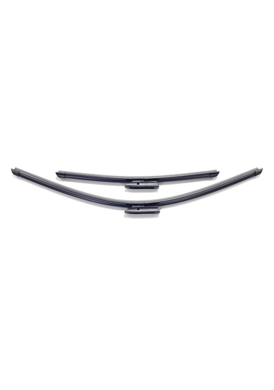 Peugeot 301 2012-2020 Ön Cam Sileceği Silecek Takımı Seti 60X40Cm