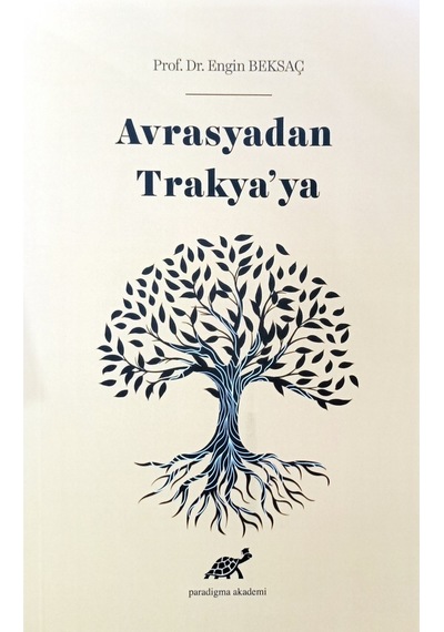 Hayal - Çetin İmer - Ceren Yayınevi