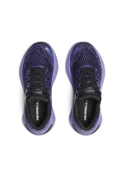 Merrell Morphlite Gore-tex Kadın Mor Yol Koşusu Ayakkabısı Kadın Yol Koşusu Ayakkabısı Acn Acn