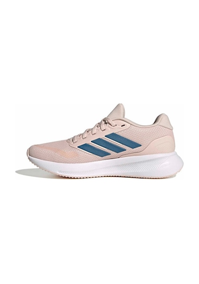 Adidas Runfalcon 5 W Kadın Koşu Ayakkabısı Jq9400pembe Pembe