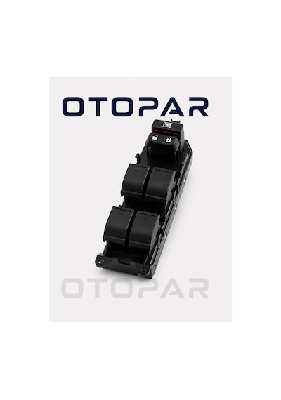 Cam Anahtarı Avensis Ver L 10f Verso Avensis 2008-2011