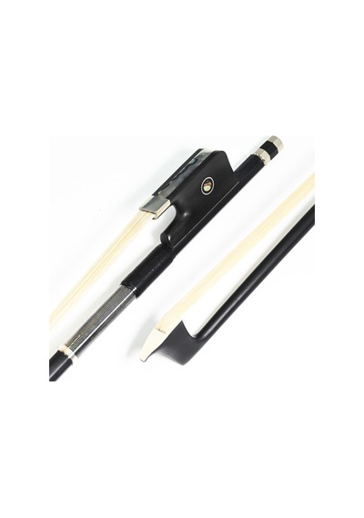Dmx Violin Vcb-11 Karbon Fiber Viyola Yayı
