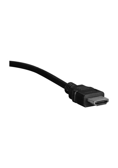 S-Link Hdm-01 Hdmi To Hdmi Görüntü Kablosu 1.5 CM