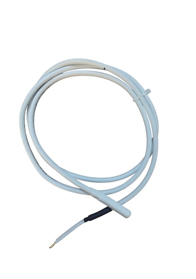 Kuluçka Makinası Rezistansı 530 Cm 220 Volt 250watt