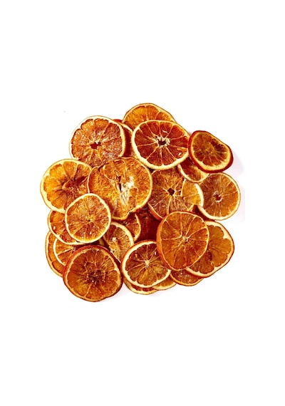 Toptan Portakal Kurusu 10 Kg 10 KG