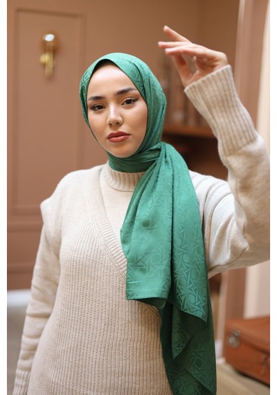 Silk Home Deluxe Şal 40003-29