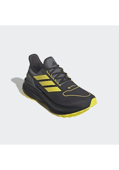 Adidas Jı3242 Ultraboost 5 Gtx Çok Renkli