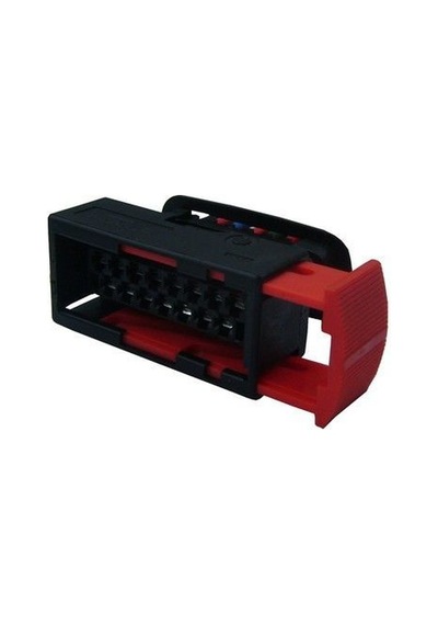 Aempart Aem32 15k001 Soket Rezistans Aem32 15k001