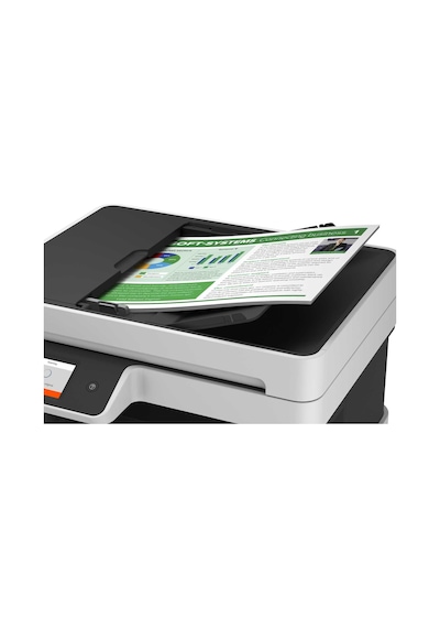 Epson EcoTank L6490 Mürekkep Püskürtmeli Çok Fonksiyonlu Yazıcı