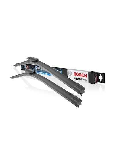 Audi A3 30tfsı 1.0 2020-2024 Bosch Aerotwin Silecek 650mm/475 Mm