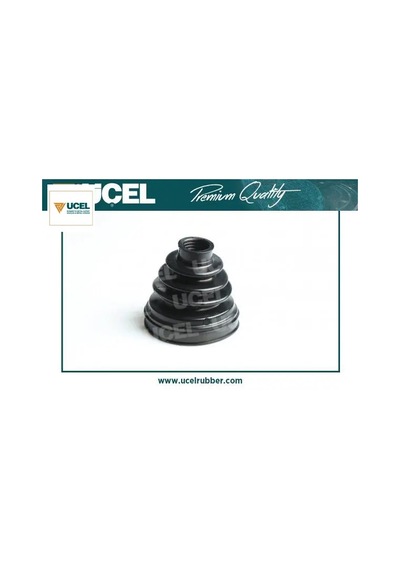 Aks Körüğü İç Tek Körük Ducato Iıı-boxer Iıı-jumper Iıı 46308311/ 3287.c4/ 1607741580/ 46308490/ 71771168