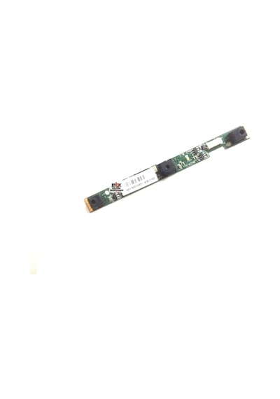 HP Envy 14 1050Et Notebook Webcam Kamera 6047B0026801