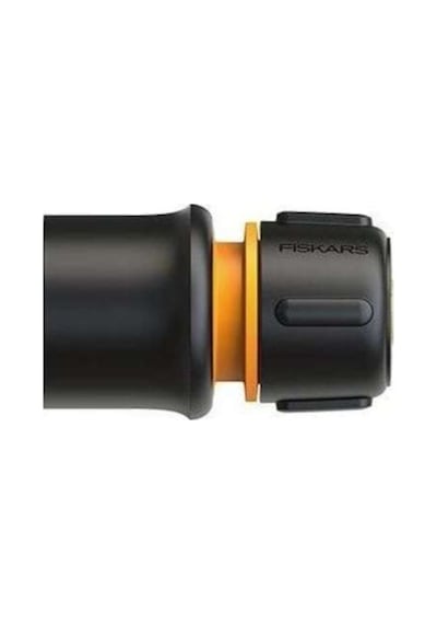 Fiskars Hortum Bağlantı Aparatı Stoplu 13–15Mm (1/2–5/8") Lb (Mi