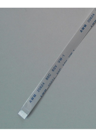 HP Pavilion 15-DW 15-dw2009nt Touchpad  flex kablosu