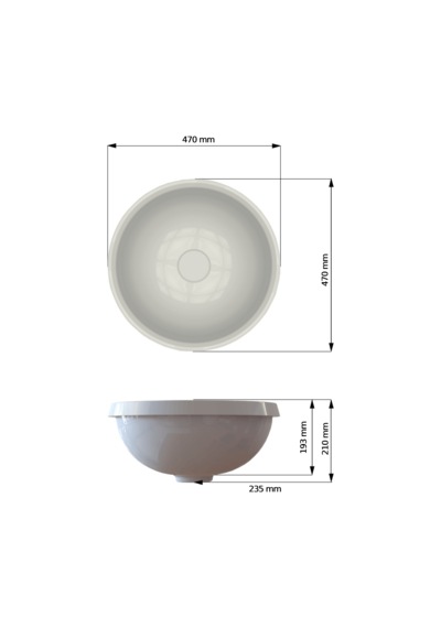 Livabo Lıvıo Lavabo