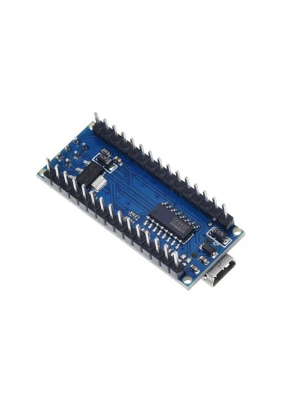Arduino Nano Klon