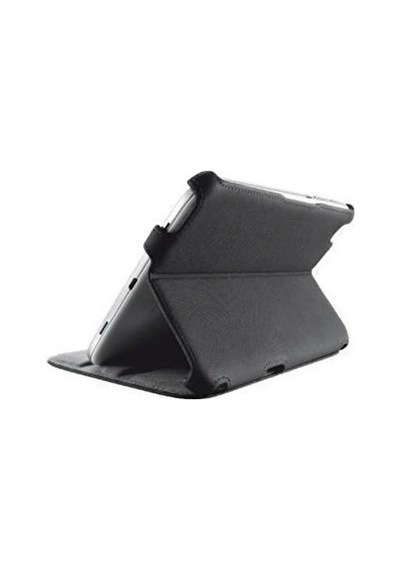 Trust Folio Stand For Galaxy Uyumlu Tab 3 7.0 İnç Tablet Kılıfı
