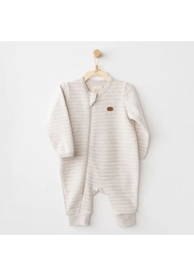 Andywawa Bebek Tulum Ac26215 Bej