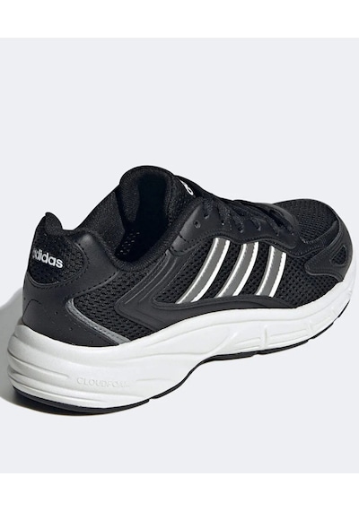 Adidas Eclyptıx 20 Siyah - Beyaz Kadın Lifestyle Ayakkabı Jr5157 Siyah