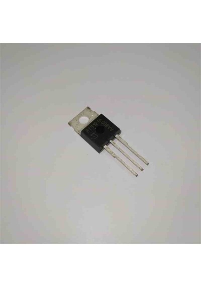 Bts121a 44a 100v To220 N/a Muhtelif Transistör 2 Adet