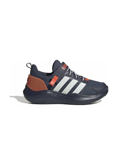 Adidas Lıghtorama Rnr El C Çocuk Spor Ayakkabı Kk3279 Kk3279 Lac Lacivert