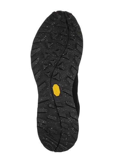 Jack Wolfskin Terraquest Texapore Low Erkek Outdoor Ayakkabı 001