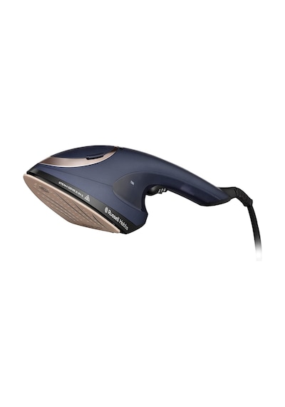 Russell Hobbs 28370-56 Steam Genie Pürüzsüzleştirici ve Buharlı Ütü