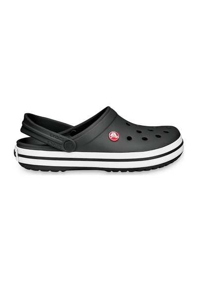 Crocs Terlik Crocband 11016 Siyah