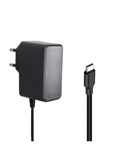 Weko 5 Volt 2 Amper Type-c Uçlu Priz Tipi Adaptör