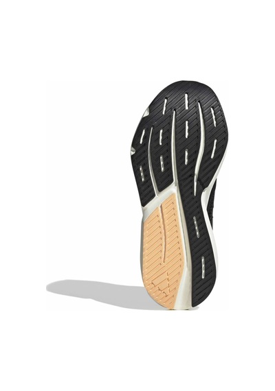 Cblack/cblack/acıora Adidas Kadın Günlük Spor Ayakkabı Lightblaze Kı7324 siyah