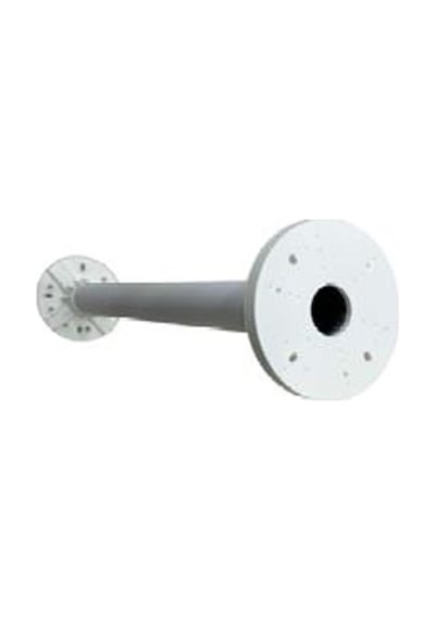 Cambox Xs-100 White Plastic Extender